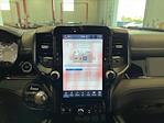 New 2025 Ram 1500 Limited Crew Cab 4x4 Pickup for sale #E250013 - photo 25