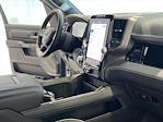 New 2025 Ram 1500 Limited Crew Cab 4x4 Pickup for sale #E250013 - photo 28