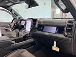 New 2025 Ram 1500 Limited Crew Cab 4x4 Pickup for sale #E250013 - photo 31
