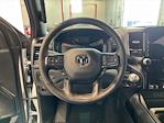 New 2025 Ram 1500 Limited Crew Cab 4x4 Pickup for sale #E250013 - photo 32