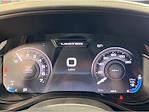 New 2025 Ram 1500 Limited Crew Cab 4x4 Pickup for sale #E250013 - photo 33