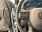 New 2025 Ram 1500 Limited Crew Cab 4x4 Pickup for sale #E250013 - photo 34