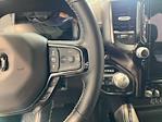 New 2025 Ram 1500 Limited Crew Cab 4x4 Pickup for sale #E250013 - photo 35