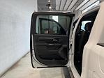 New 2025 Ram 1500 Limited Crew Cab 4x4 Pickup for sale #E250013 - photo 36