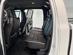 New 2025 Ram 1500 Limited Crew Cab 4x4 Pickup for sale #E250013 - photo 37