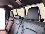 New 2025 Ram 1500 Limited Crew Cab 4x4 Pickup for sale #E250013 - photo 38