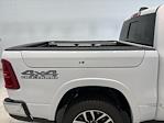New 2025 Ram 1500 Limited Crew Cab 4x4 Pickup for sale #E250013 - photo 39