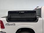 New 2025 Ram 1500 Limited Crew Cab 4x4 Pickup for sale #E250013 - photo 40