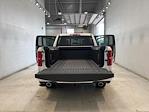New 2025 Ram 1500 Limited Crew Cab 4x4 Pickup for sale #E250013 - photo 41