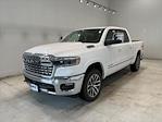 New 2025 Ram 1500 Limited Crew Cab 4x4 Pickup for sale #E250013 - photo 42