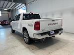 New 2025 Ram 1500 Limited Crew Cab 4x4 Pickup for sale #E250013 - photo 43