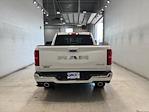 New 2025 Ram 1500 Limited Crew Cab 4x4 Pickup for sale #E250013 - photo 44