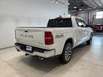 New 2025 Ram 1500 Limited Crew Cab 4x4 Pickup for sale #E250013 - photo 45