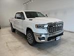 New 2025 Ram 1500 Limited Crew Cab 4x4 Pickup for sale #E250013 - photo 46