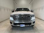 New 2025 Ram 1500 Limited Crew Cab 4x4 Pickup for sale #E250013 - photo 1