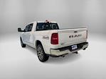 New 2025 Ram 1500 Limited Crew Cab 4x4 Pickup for sale #E250013 - photo 3