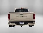 New 2025 Ram 1500 Limited Crew Cab 4x4 Pickup for sale #E250013 - photo 4