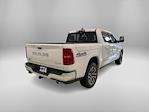 New 2025 Ram 1500 Limited Crew Cab 4x4 Pickup for sale #E250013 - photo 5