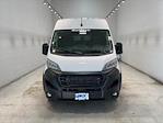 New 2025 Ram ProMaster 2500 High Roof Empty Cargo Van for sale #E250029 - photo 23