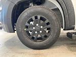 New 2025 Ram ProMaster 2500 High Roof Empty Cargo Van for sale #E250029 - photo 24