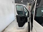 New 2025 Ram ProMaster 2500 High Roof Empty Cargo Van for sale #E250029 - photo 25