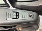 New 2025 Ram ProMaster 2500 High Roof Empty Cargo Van for sale #E250029 - photo 26