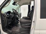 New 2025 Ram ProMaster 2500 High Roof Empty Cargo Van for sale #E250029 - photo 27