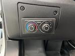 New 2025 Ram ProMaster 2500 High Roof Empty Cargo Van for sale #E250029 - photo 28