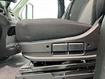 New 2025 Ram ProMaster 2500 High Roof Empty Cargo Van for sale #E250029 - photo 29