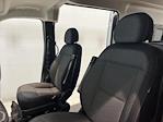 New 2025 Ram ProMaster 2500 High Roof Empty Cargo Van for sale #E250029 - photo 30