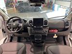 New 2025 Ram ProMaster 2500 High Roof Empty Cargo Van for sale #E250029 - photo 31