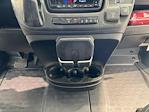 New 2025 Ram ProMaster 2500 High Roof Empty Cargo Van for sale #E250029 - photo 32