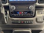 New 2025 Ram ProMaster 2500 High Roof Empty Cargo Van for sale #E250029 - photo 33