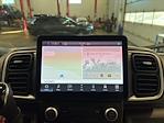 New 2025 Ram ProMaster 2500 High Roof Empty Cargo Van for sale #E250029 - photo 34