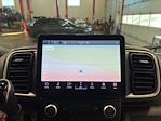 New 2025 Ram ProMaster 2500 High Roof Empty Cargo Van for sale #E250029 - photo 35