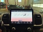 New 2025 Ram ProMaster 2500 High Roof Empty Cargo Van for sale #E250029 - photo 36