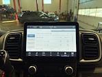 New 2025 Ram ProMaster 2500 High Roof Empty Cargo Van for sale #E250029 - photo 37