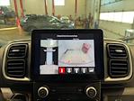 New 2025 Ram ProMaster 2500 High Roof Empty Cargo Van for sale #E250029 - photo 19