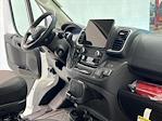 New 2025 Ram ProMaster 2500 High Roof Empty Cargo Van for sale #E250029 - photo 8