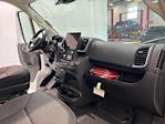 New 2025 Ram ProMaster 2500 High Roof Empty Cargo Van for sale #E250029 - photo 9