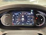 New 2025 Ram ProMaster 2500 High Roof Empty Cargo Van for sale #E250029 - photo 11