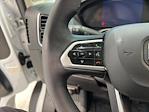 New 2025 Ram ProMaster 2500 High Roof Empty Cargo Van for sale #E250029 - photo 12