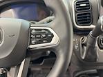 New 2025 Ram ProMaster 2500 High Roof Empty Cargo Van for sale #E250029 - photo 13