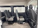 New 2025 Ram ProMaster 2500 High Roof Empty Cargo Van for sale #E250029 - photo 15