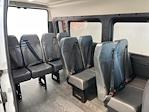 New 2025 Ram ProMaster 2500 High Roof Empty Cargo Van for sale #E250029 - photo 16