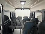 New 2025 Ram ProMaster 2500 High Roof Empty Cargo Van for sale #E250029 - photo 17