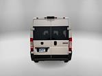 New 2025 Ram ProMaster 2500 High Roof Empty Cargo Van for sale #E250029 - photo 3