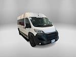 New 2025 Ram ProMaster 2500 High Roof Empty Cargo Van for sale #E250029 - photo 5