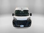 New 2025 Ram ProMaster 2500 High Roof Empty Cargo Van for sale #E250029 - photo 6