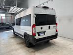New 2025 Ram ProMaster 2500 High Roof Empty Cargo Van for sale #E250029 - photo 2